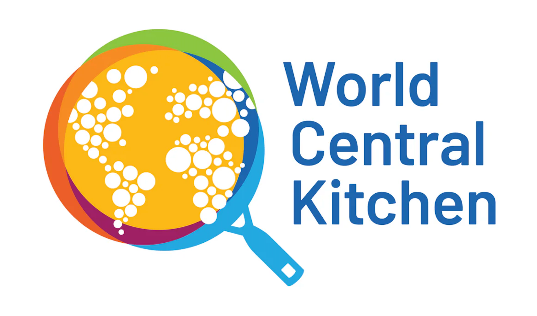 World Central Kitchen