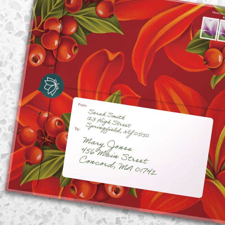 https://www.freshcutpaper.com/cdn/shop/files/3711_winter_joy_Cropped_Envelope.jpg?v=1698863109&width=1080