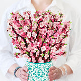 Cherry Blossom Bouquet