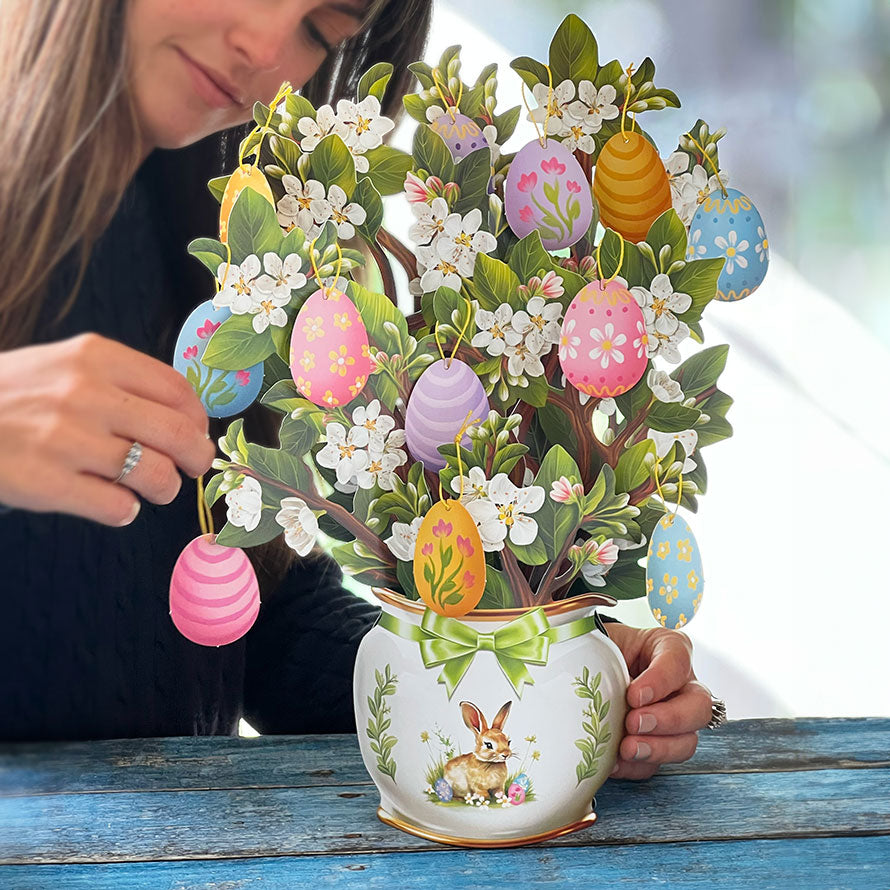 3728-Easter-Egg-Tree-Popup-blooms.jpg