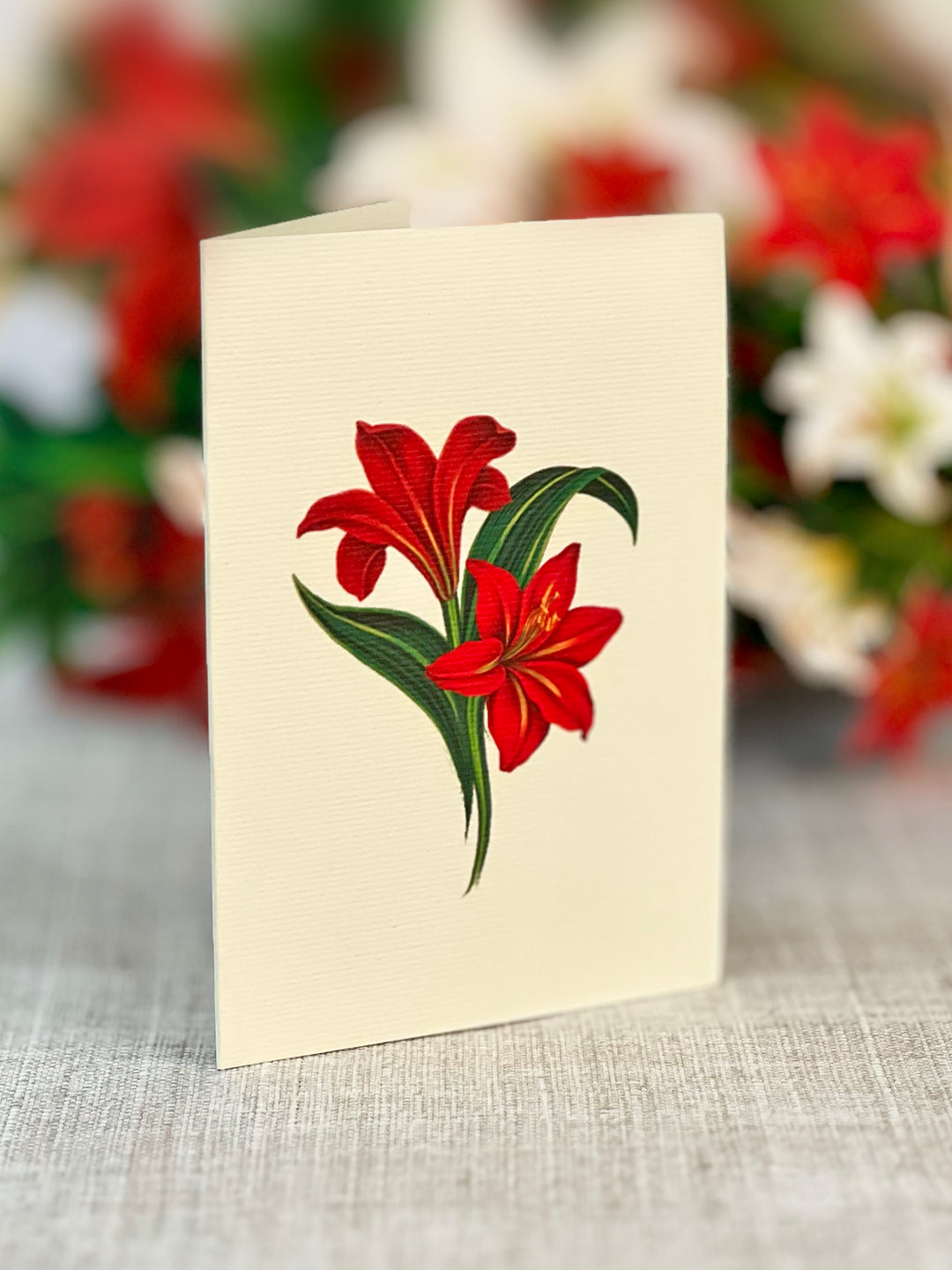 https://www.freshcutpaper.com/cdn/shop/files/7401_MiniWinterJoy_NoteCard.jpg?v=1698095339&width=1080