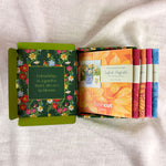 Open Garden Favorites Boxed Set