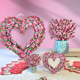 Cherry "Blossom Love" Bundle