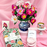 Galentine’s Day Bundle