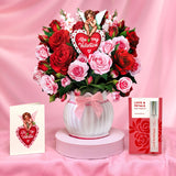 "Love Is In the Air" Bundle