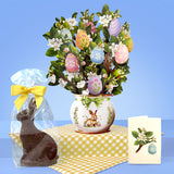 Sweet Easter Bunny Bundle