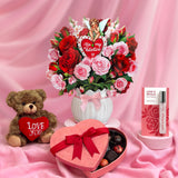 Ultimate Valentine's Day Bundle