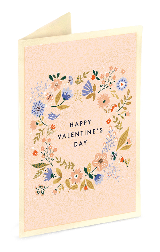 personalized-valentine-s-day-cards-freshcut-paper