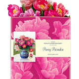 Peony Paradise - FreshCut Paper